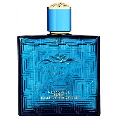 versace ice cologne|Versace cologne for cheap.